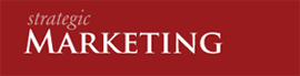 Strategic Marketing